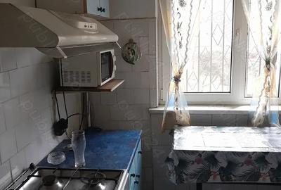 Apart 3 camere Podu Ros cantemir - 7