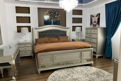 Casă cu 3 camere în Galați