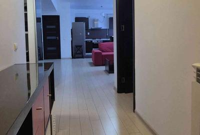 Apartament cu 2 camere în Decebal - 3