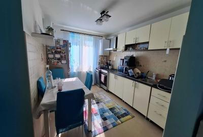 Apartament cu 2 camere în Central - 13