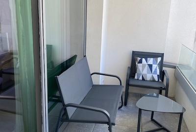 UNIRII BL NOU 1CAM 50 MP UTILATA MOBILATA CENTRALA METROU BIROU TRIBUNALUL NOU - 12