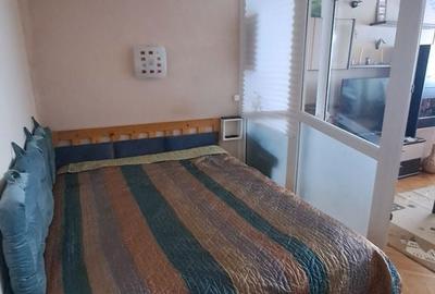 Apartament cu 4 camere decomandat în Nord - 4