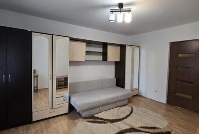 Garsonieră în 1 Decembrie 1918 - 1