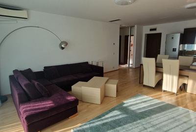 Statiune Mamaia, 2 camere decomandate, cu loc de parcare