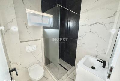 Casă cu 3 camere decomandat cu Teren 324 Mp în Bârnova - 10
