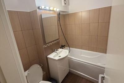 Apartament cu 2 camere semidecomandat în Craiovei - 3