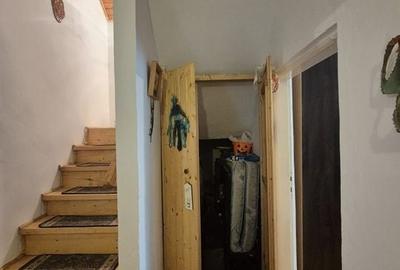 Casa Saftica/Balotesti - 11