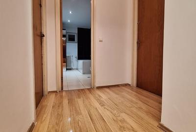 Apartament cu 3 camere în Cișmigiu - 18
