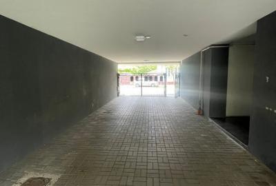 Apartament unicat, 3 camere Girocului, 2bai - 14