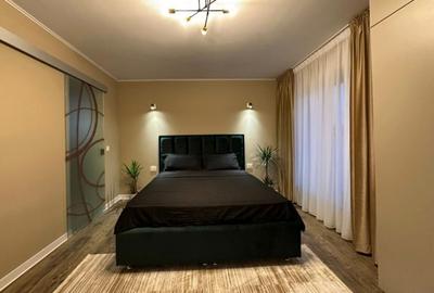 Casă individuală cu 4 camere cu Teren 500 Mp în Țițești - 13