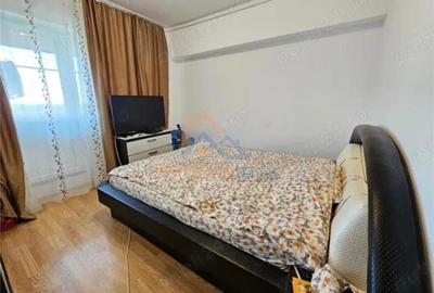 Vanzare apartament 3 camere zona Gencea  - Tramvai 41 - 7