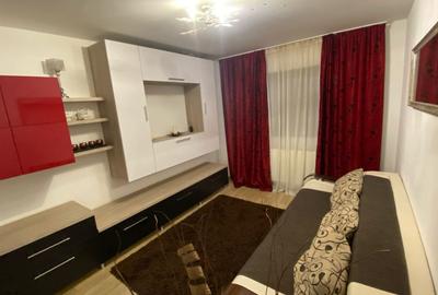 Apartament cu doua camere, decomandat, 52 mp, mobilat si utilat complet, Poitier - 11