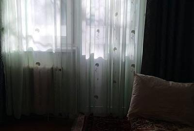 Apartament cu 4 camere decomandat în Mănăștur - 8