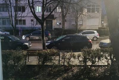 Garsonieră nedecomandată în Central - 9