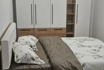 Apartament 3 camere cartier Kogalniceanu - 3