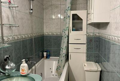 13 Septembrie, 3 camere, contract, pet friendly - 4