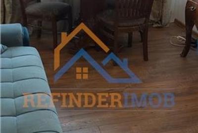 Vanzare apartament 2 camere Drumul Taberei - Parc Moghiros - 1