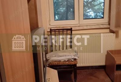 Apartament cu 2 camere nedecomandat în Vest - 5