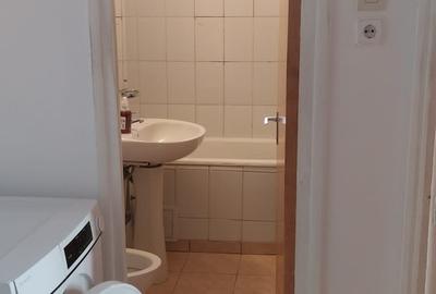 Pantelimon, Liceul Lucian Blaga Pantelimon, Liceul Lucian Blaga - 9