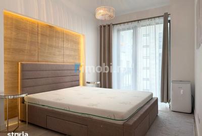 Apartament cu 3 camere semidecomandat în Gheorgheni - 12