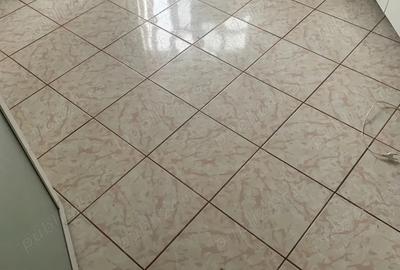 Apartament cu 3 camere semidecomandat în Nord - 6