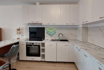 Prima inchiriere | 5 min Arcul de Triumf | 3 minute Metrou - 8