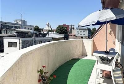 Casa la Cativa Pasi de Mare in Faleza Nord - Ideala Pentru Familii sau Investito - 11