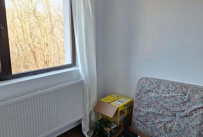 Casă cu Teren 804 Mp în Central - 8