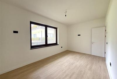 Apartament de 2 Camere, Poiana Brasov - 5