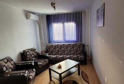 Apartament 3 cam. inchiriere Rasaritului/Militari - 3