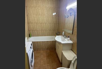 Apartament decomandat | Gheorgheni - 7