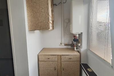 (Proprietar) Inchiriere ap. 2 camere decomandat, Girocului (Str.Averescu) - 7