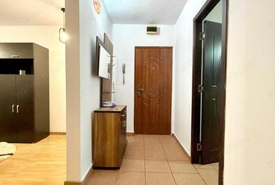 3 Camere | Zona Lipovei | 400 Euro - 5