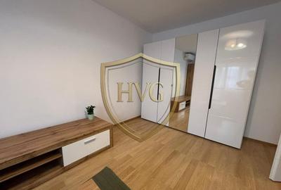 Garsoniera | Timpuri Noi | - 2