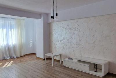 Apartament cu 2 camere decomandat în Central - 4