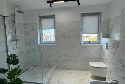 Apartament cu 4 camere în Pipera - 11