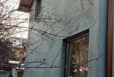 Casă cu 4 camere cu Teren 366 Mp în Militari - 1