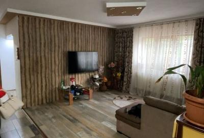 Casă individuală cu 4 camere cu Canalizare în Spătac - 2