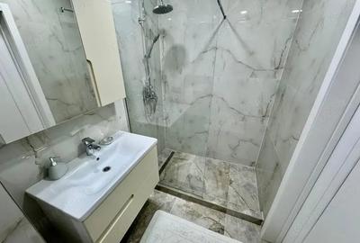 Apartament cu 2 camere decomandat în Girocului - 1