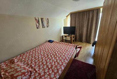 Casă cu 3 camere cu Teren 700 Mp în Central - 12