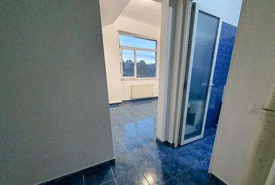 Inchiriere spatiu birou central Pitesti - 3