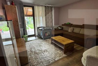 Casă cu 4 camere cu Teren 193 Mp în Calea Urseni - 12