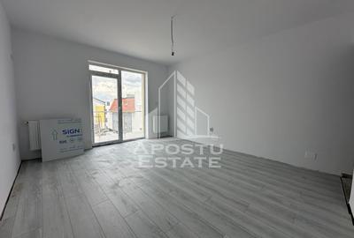 Apartamente cu 2 camere, decomandat, in Giroc zona planetelor. - 2