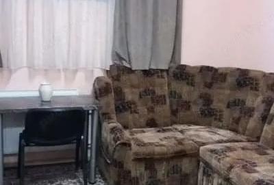 Garsonieră nedecomandată în Central - 4