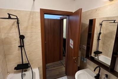 Apartament cu 3 camere decomandat în Dudu - 12