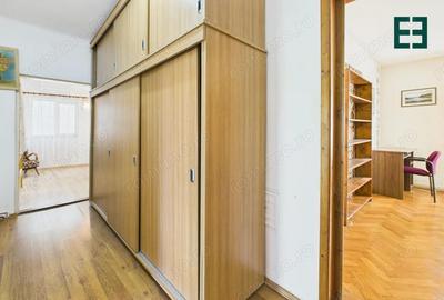 Casa cu teren de 468 mp - Cartierul Gradi?te - Arad - 4