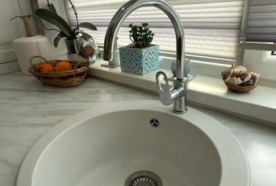 Apartament cu 3 camere în Sfântu Ilie - 8