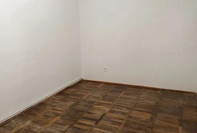 Apartament cu 3 camere , 60mp, Gheorgheni Detunata Iulius - 7