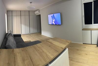 Vânzare Apartament Refăcut Complet Eraj 2/9 Vânzare Apartament Refăcut Complet Eraj 2/9 - 26