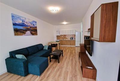 Apartament 3 camere zona Coresi , Brasov - 2